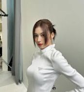 17c官网,一起草官网,原创短视频,短篇视频