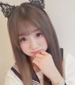 17c一起草｜文化传媒内容与原创视频分享社区